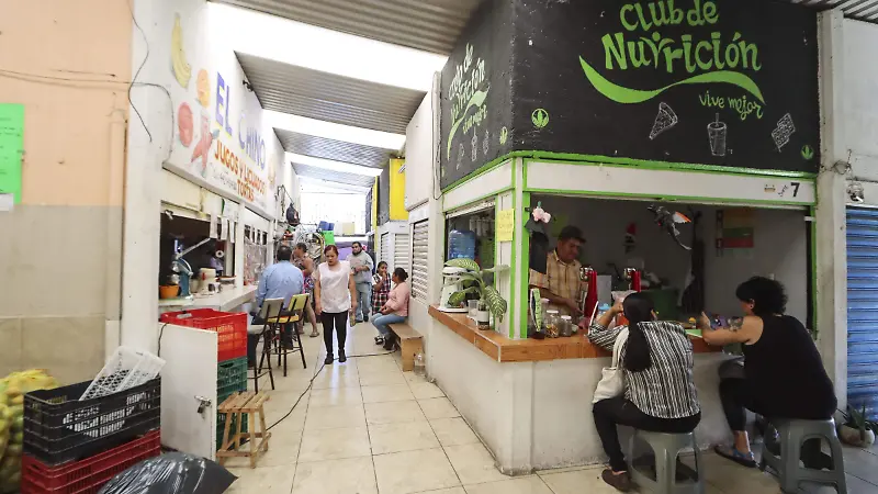 MERCADO SATELITE_MC_16